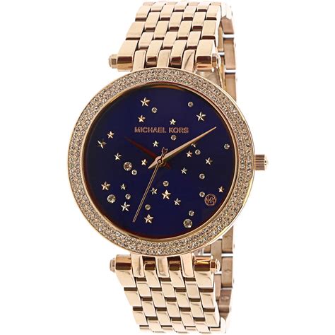 michael kors watches cheap watches|cheapest michael kors ladies watches.